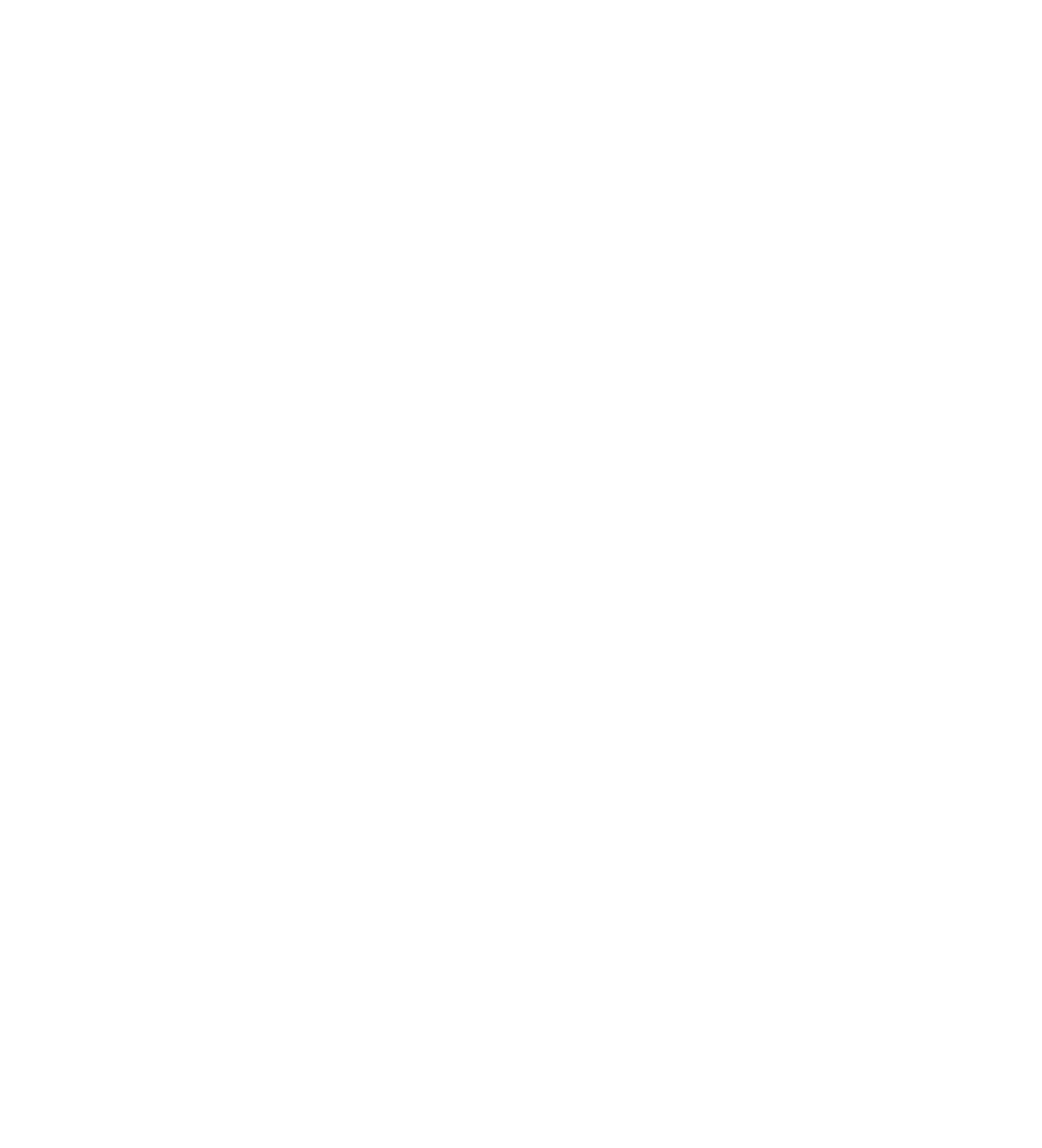 Korté Chocolate